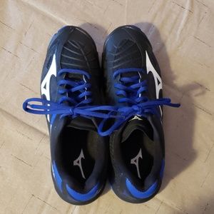 Brand new Mizuno Volleyball Shoes 9